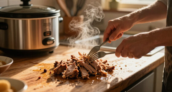 Kalua Pork