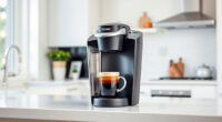 Keurig Descaling Solutions: Compatibility & Buying Guide