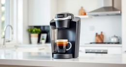 Keurig Descaling Solutions: Compatibility & Buying Guide