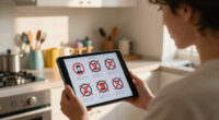 Mayor Mamdani Says Landlords Can't Use AI Images To Advertise