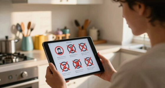 Mayor Mamdani Says Landlords Can't Use AI Images To Advertise