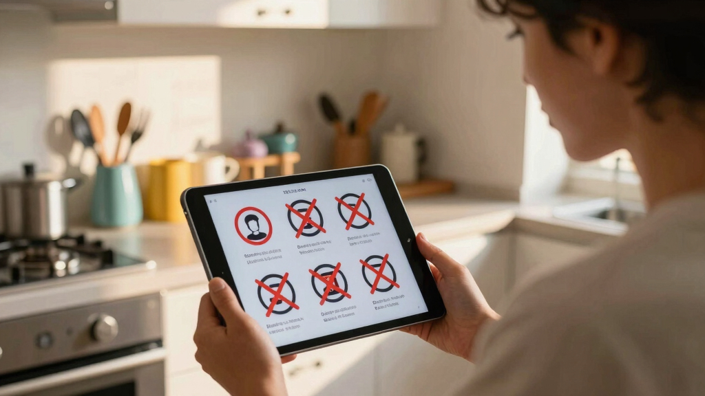 Mayor Mamdani Says Landlords Can't Use AI Images To Advertise