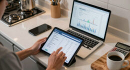 Mortgage and refinance interest rates today, Tuesday, June 30, 2026: Rates mixed, but lowest 30-year rate since May