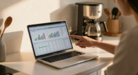 Mortgage rate predictions for the next five years: How much will rates change?