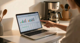 Mortgage rate predictions for the next five years: How much will rates change?