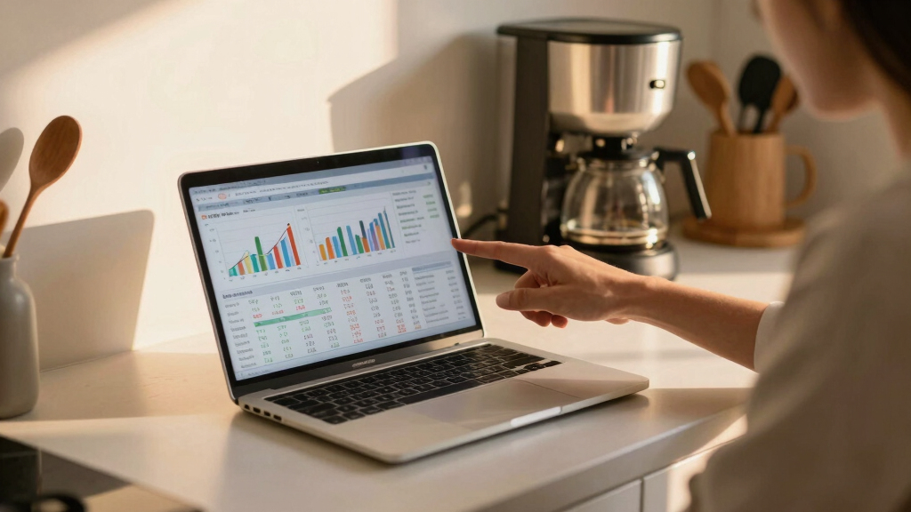 Mortgage rate predictions for the next five years: How much will rates change?