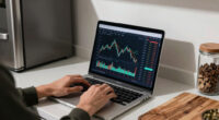 Mortgage rates fall to lowest level since May