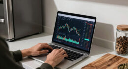Mortgage rates fall to lowest level since May