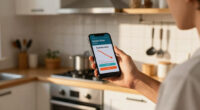 Mortgage Rates Today, July 4, 2026: 30‑Year Refinance Rate Drops by 2 Basis Points