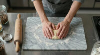 My Honest Review Of Made In’s Baking Slab For 2026