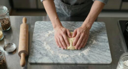 My Honest Review Of Made In’s Baking Slab For 2026
