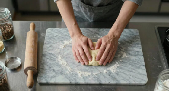 My Honest Review Of Made In’s Baking Slab For 2026