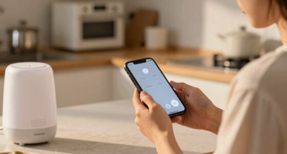 Need Better Sleep? Your Phone Can Double As A White Noise Machine
