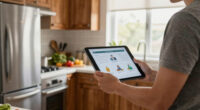 New US Homeownership Measure Puts People First
