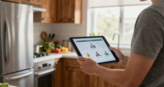 New US Homeownership Measure Puts People First