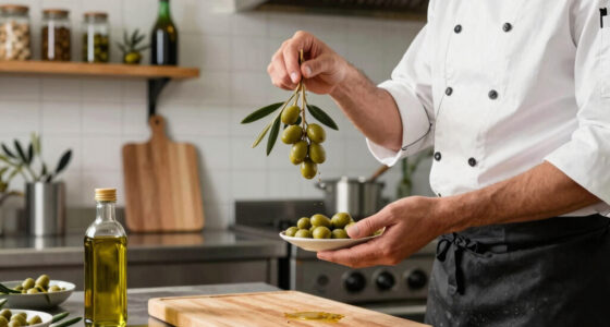Olive Garden Surges In Global Coverage