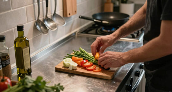 Olive Garden Surges In Global Coverage