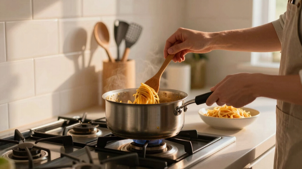 Pasta