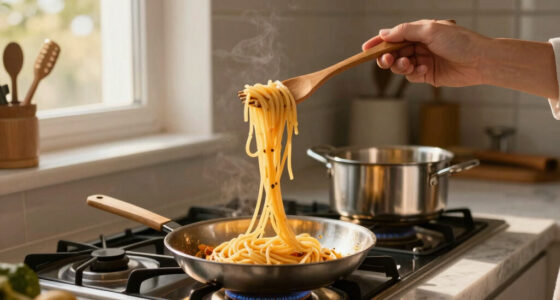 Pasta Pass