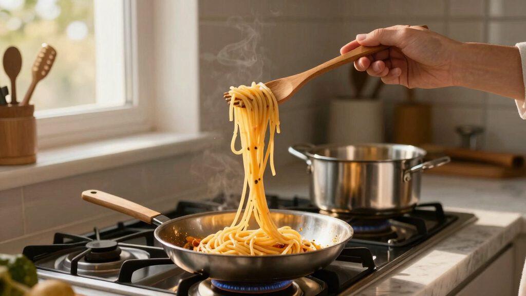 Pasta Pass
