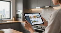 Properties Realty Surges In Global Coverage