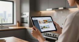 Properties Realty Surges In Global Coverage