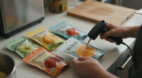 Pt Organics Fruit Pouch Recall
