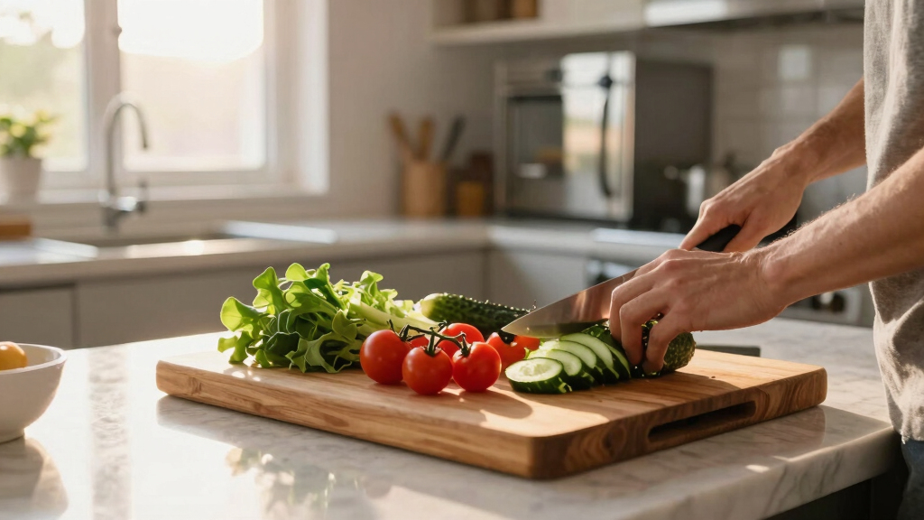 Salad