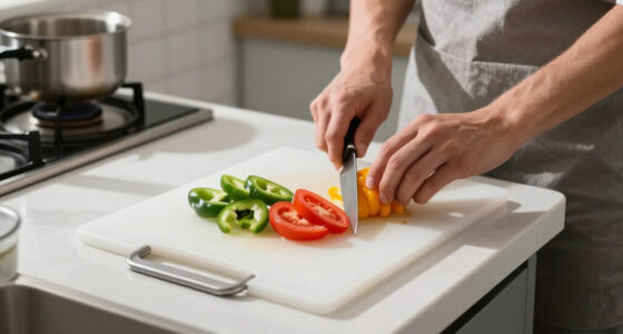 Show HN: CheapFoodMap – A Map Of Good Meals Under $10