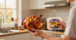 Surprise rival knocks Costco's famous rotisserie chicken off its perch as best bird