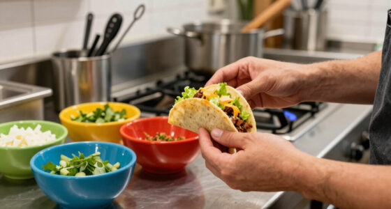 Taco Bell Surges In Global Coverage