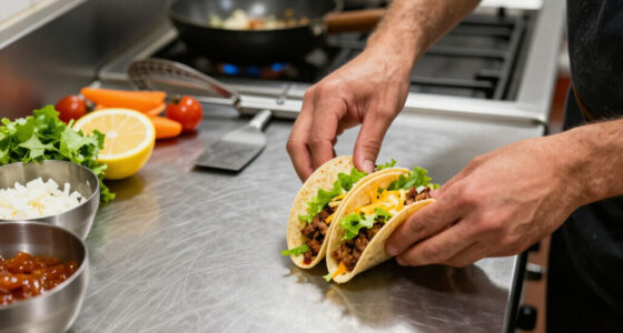 Taco Bell Surges In Global Coverage
