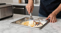 The Ice Cream Brand Everyone’s Eating In Your State