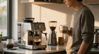Twenty Below Coffee closing Fargo-Moorhead shops