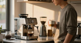Twenty Below Coffee closing Fargo-Moorhead shops