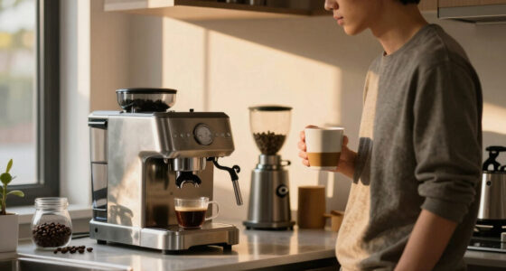 Twenty Below Coffee closing Fargo-Moorhead shops