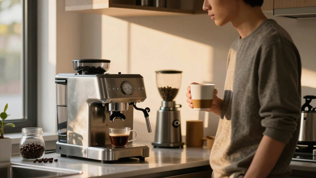 Twenty Below Coffee closing Fargo-Moorhead shops