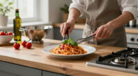 Unlimited Pasta Pass Olive Garden