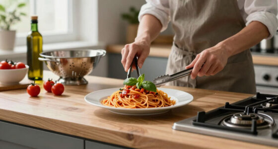 Unlimited Pasta Pass Olive Garden