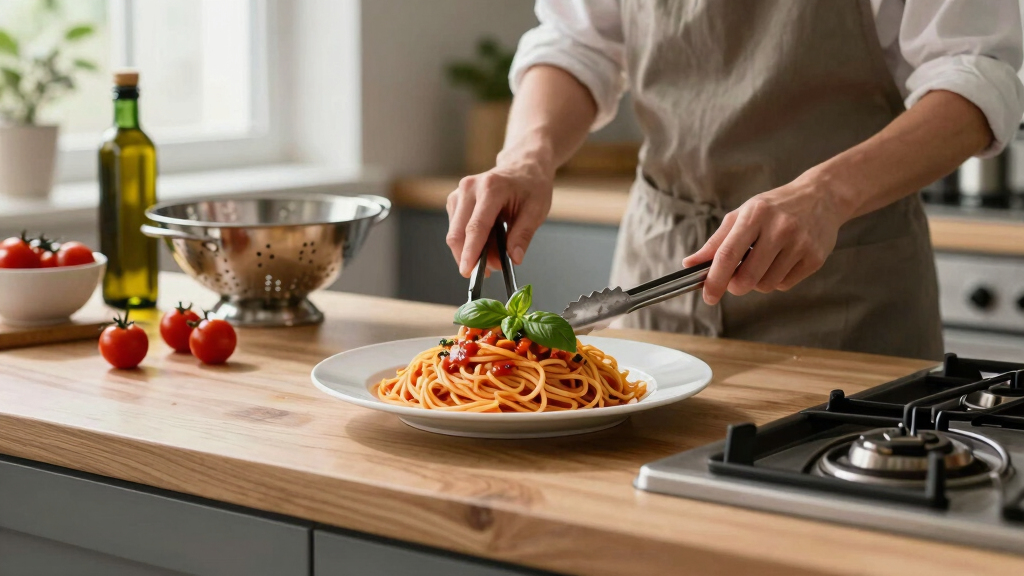Unlimited Pasta Pass Olive Garden
