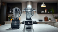 Vitamix 5200 Review: Pros, Cons, and Who It's For