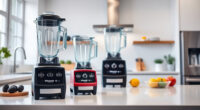 Vitamix 5200 Review: Pros, Cons, and Who It's For