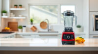 Vitamix vs NutriBullet: Which Blender Is Right for You?