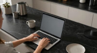 West Elm Surges In Global Coverage