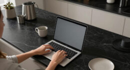 West Elm Surges In Global Coverage
