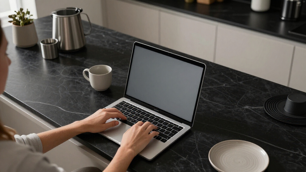 West Elm Surges In Global Coverage