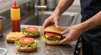 Whataburger Surges In Global Coverage