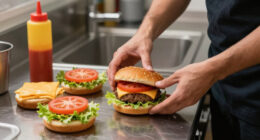 Whataburger Surges In Global Coverage