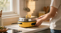 10 Best Electric Lunch Warmers for Students in 2026