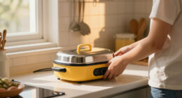 10 Best Electric Lunch Warmers for Students in 2026